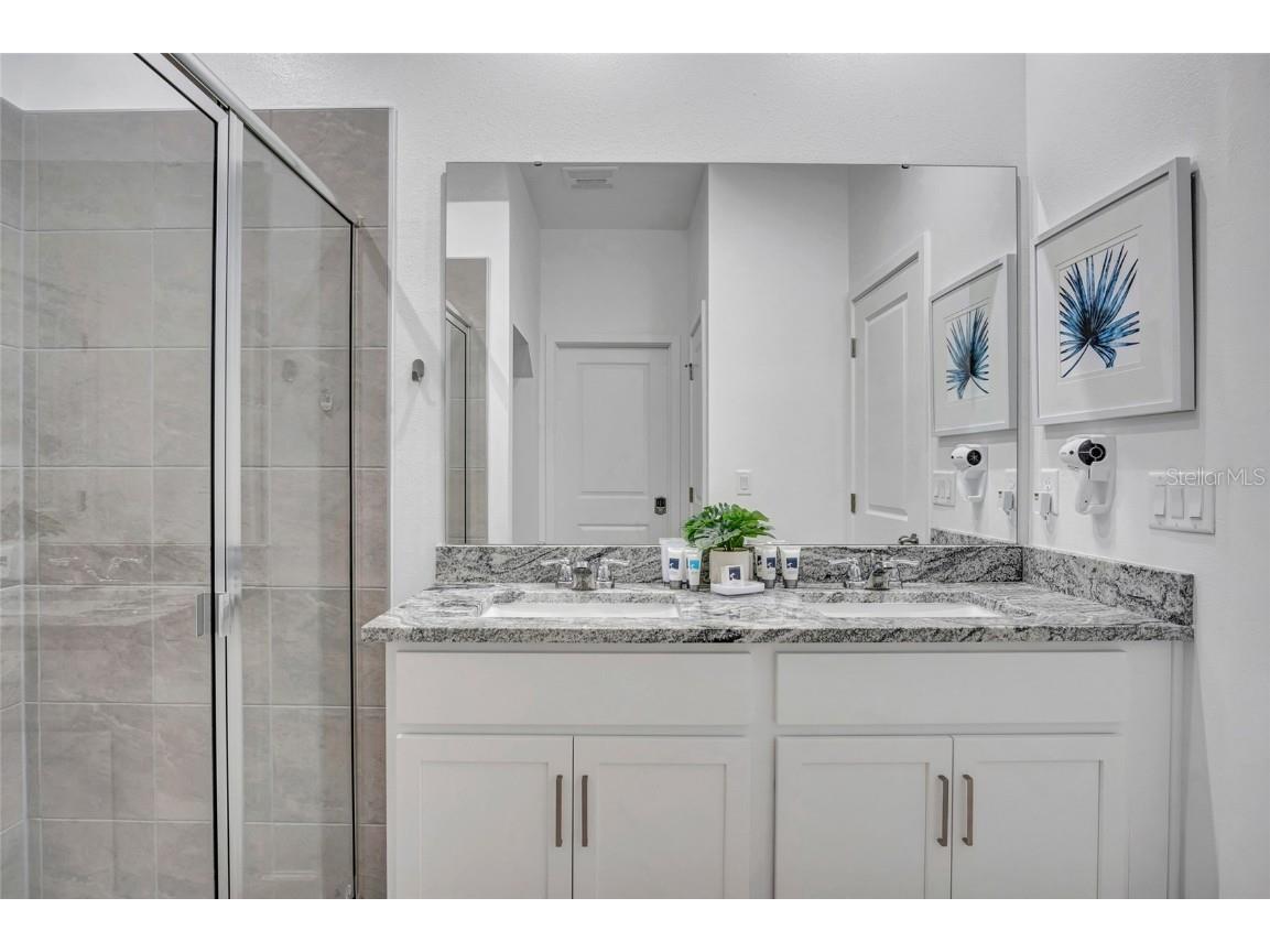 2382 Zaballina Place Kissimmee FL 34747 O6356513 image35