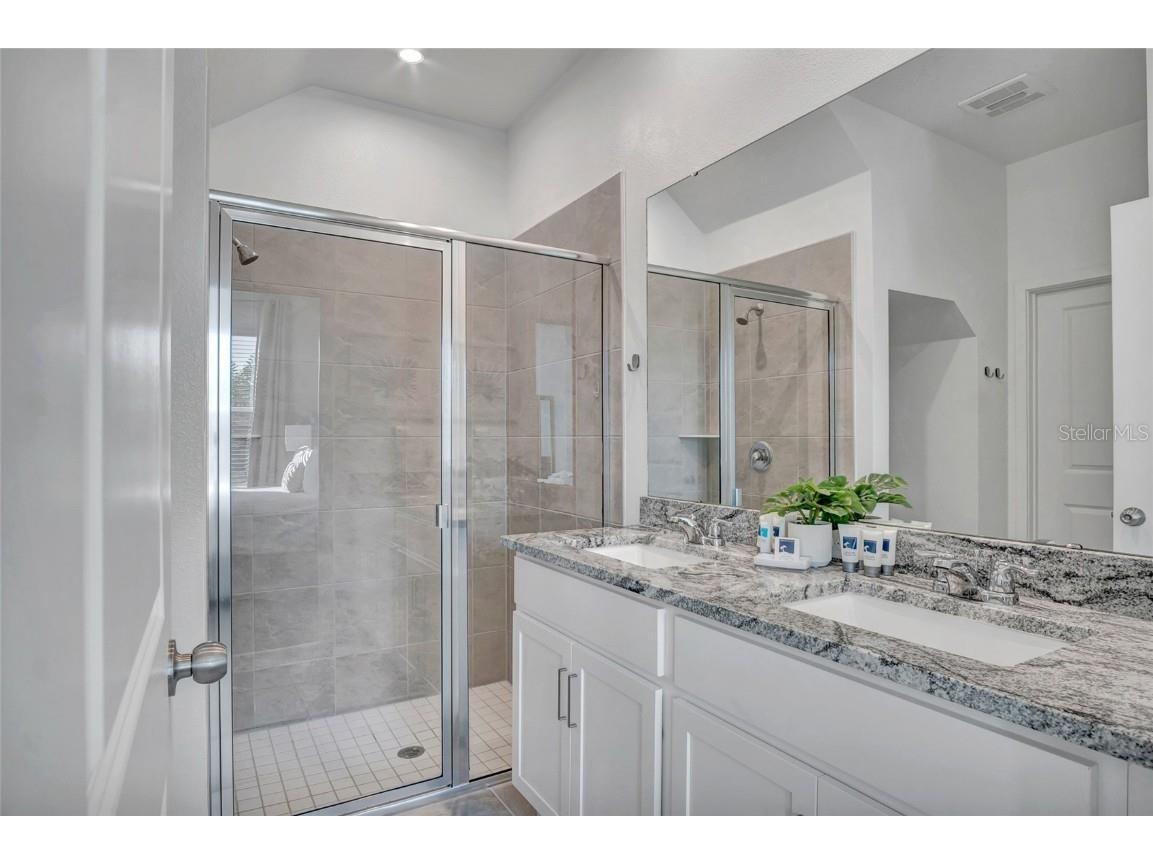 2382 Zaballina Place Kissimmee FL 34747 O6356513 image36