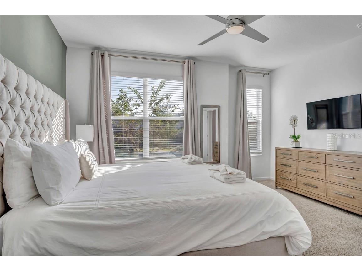 2382 Zaballina Place Kissimmee FL 34747 O6356513 image37