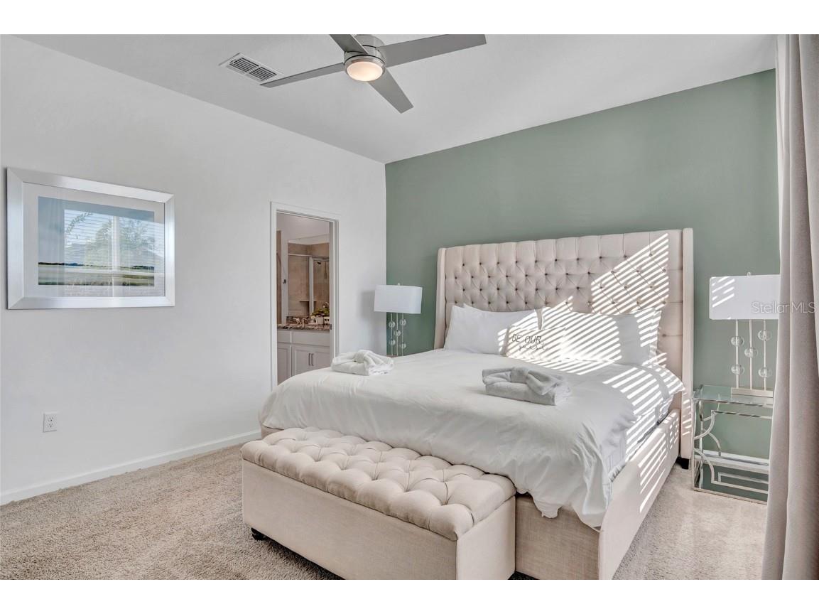 2382 Zaballina Place Kissimmee FL 34747 O6356513 image38