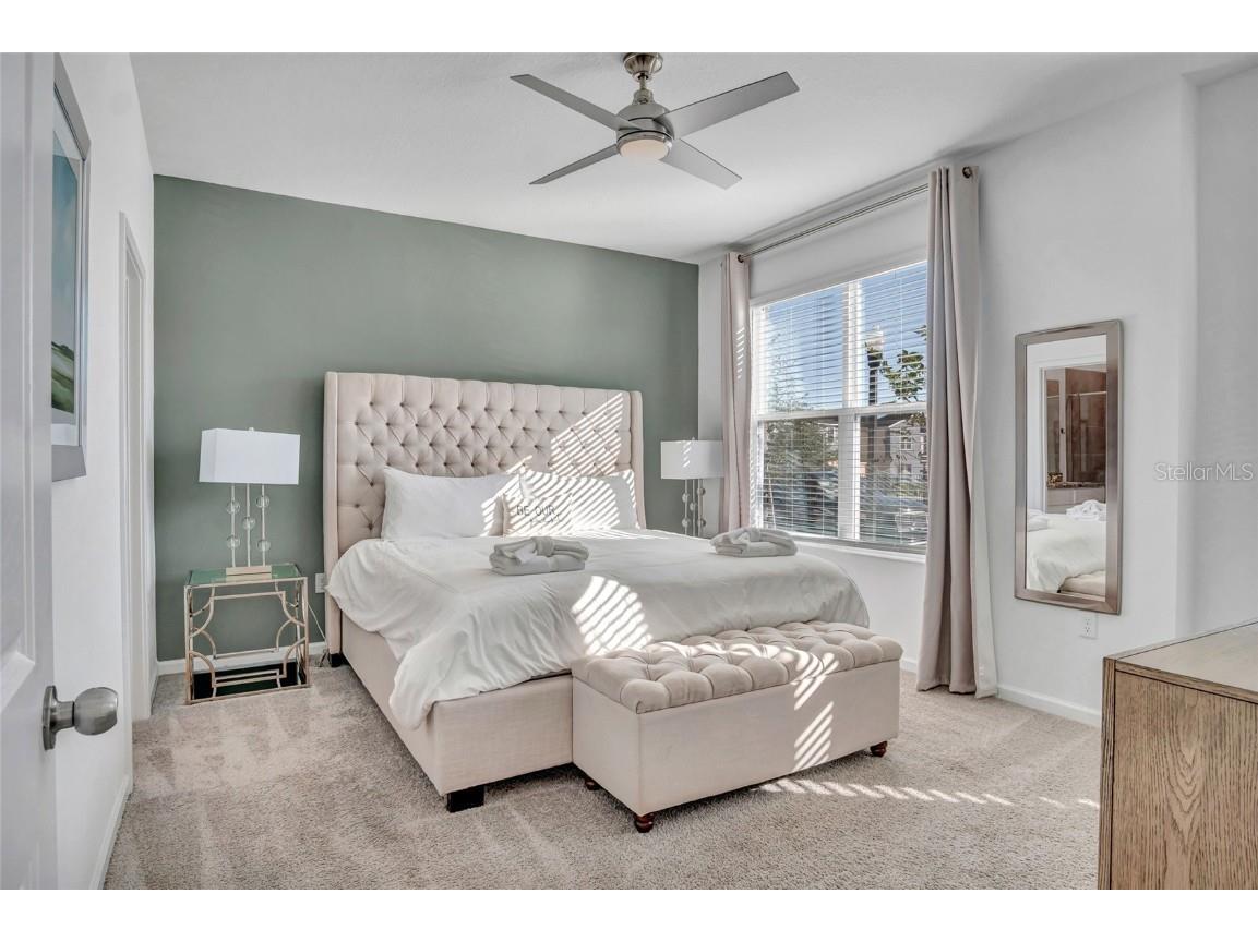 2382 Zaballina Place Kissimmee FL 34747 O6356513 image39