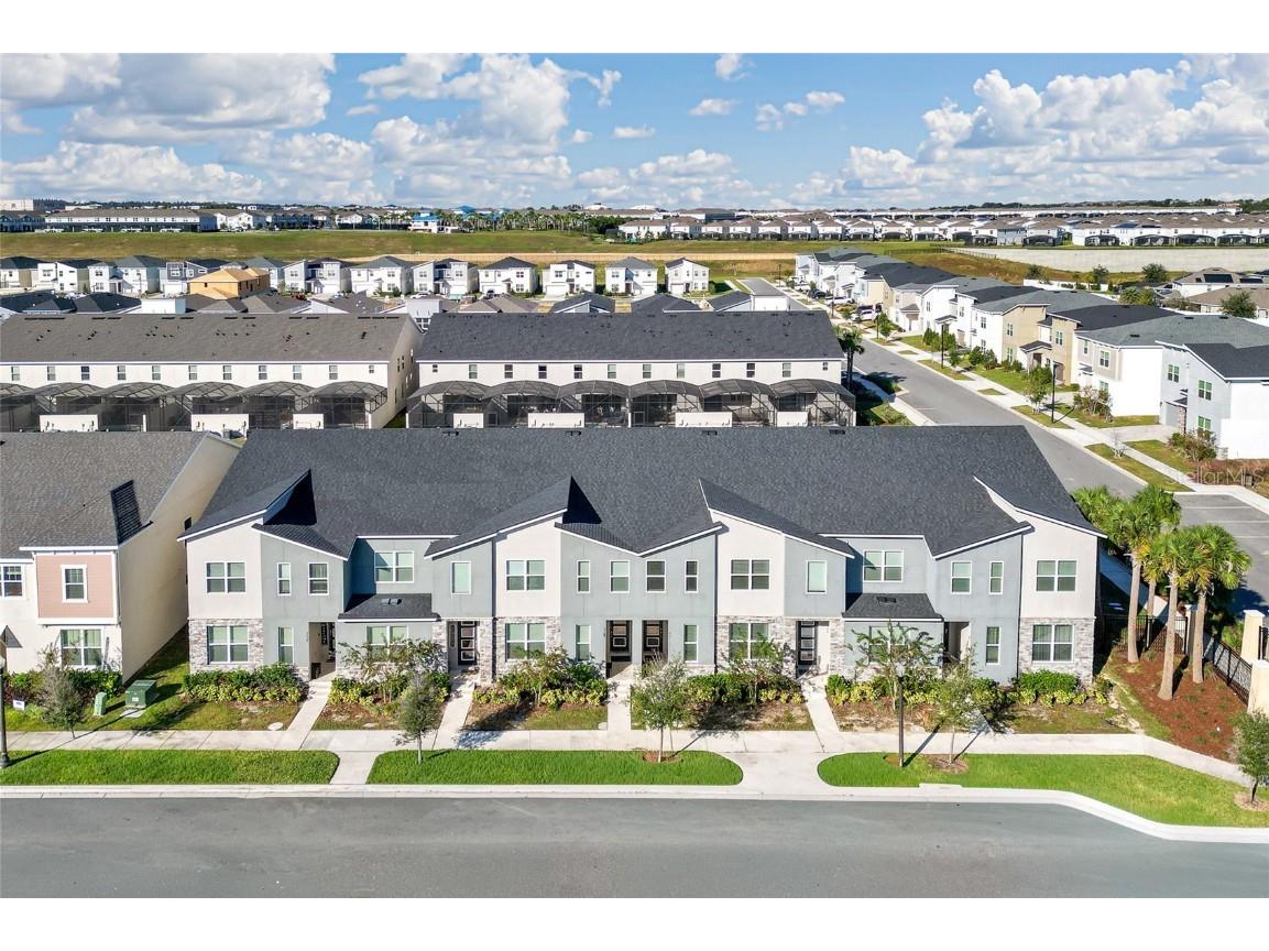 2382 Zaballina Place Kissimmee FL 34747 O6356513 image4