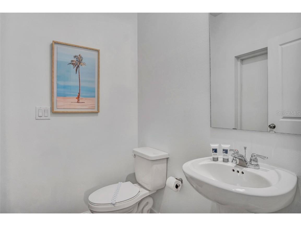 2382 Zaballina Place Kissimmee FL 34747 O6356513 image40