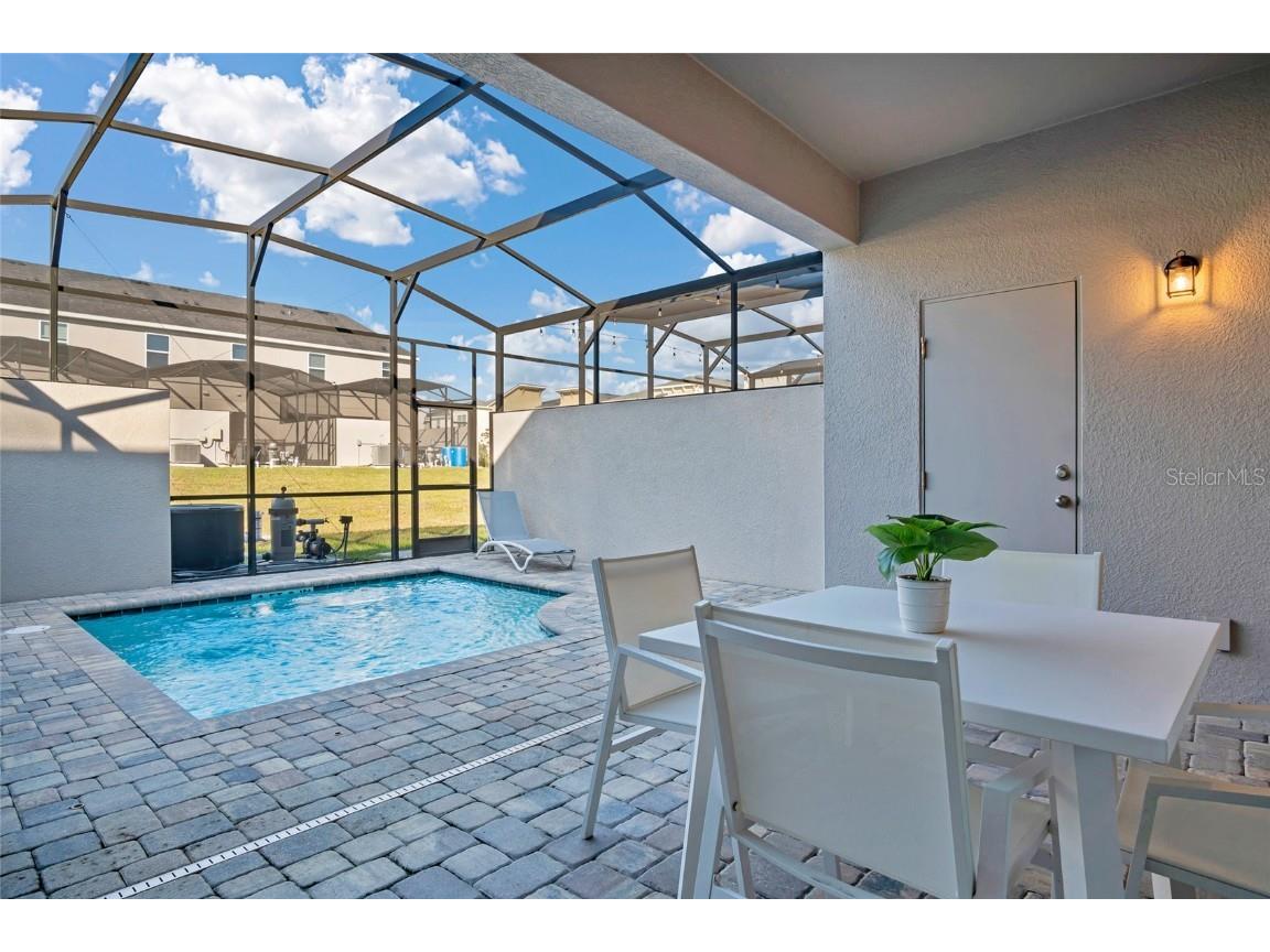 2382 Zaballina Place Kissimmee FL 34747 O6356513 image41