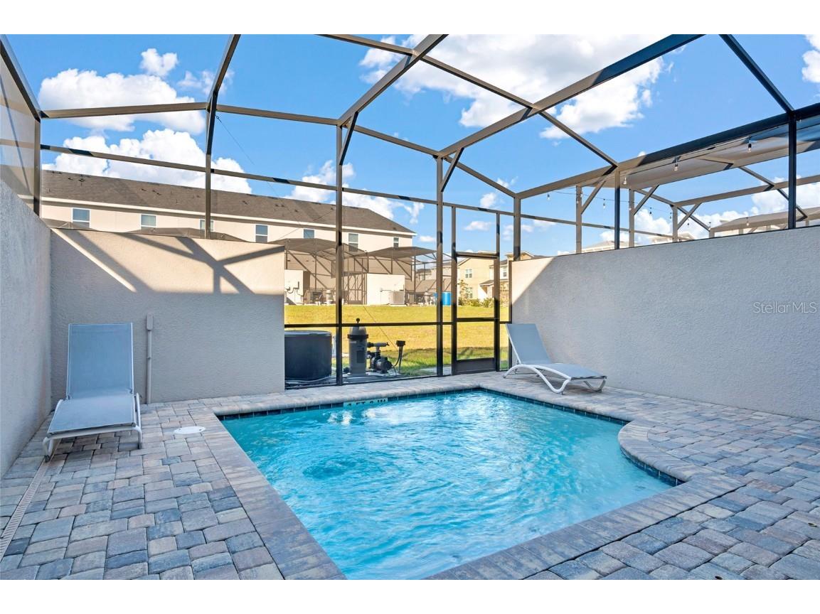 2382 Zaballina Place Kissimmee FL 34747 O6356513 image42