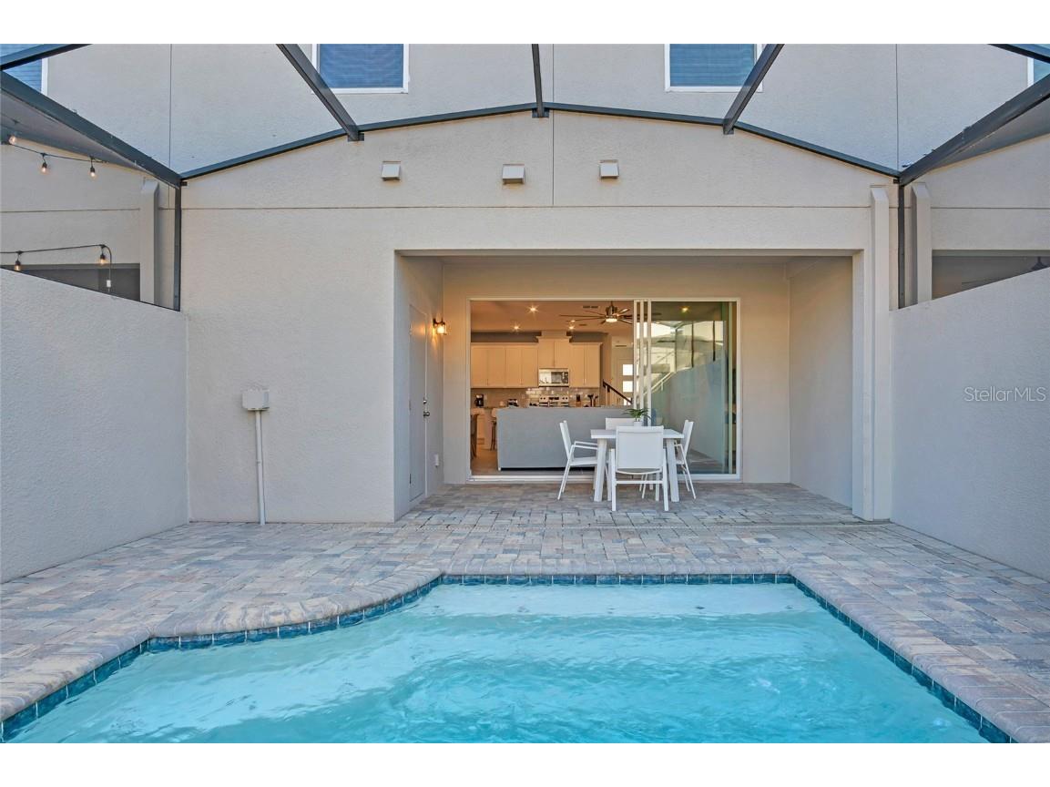 2382 Zaballina Place Kissimmee FL 34747 O6356513 image43