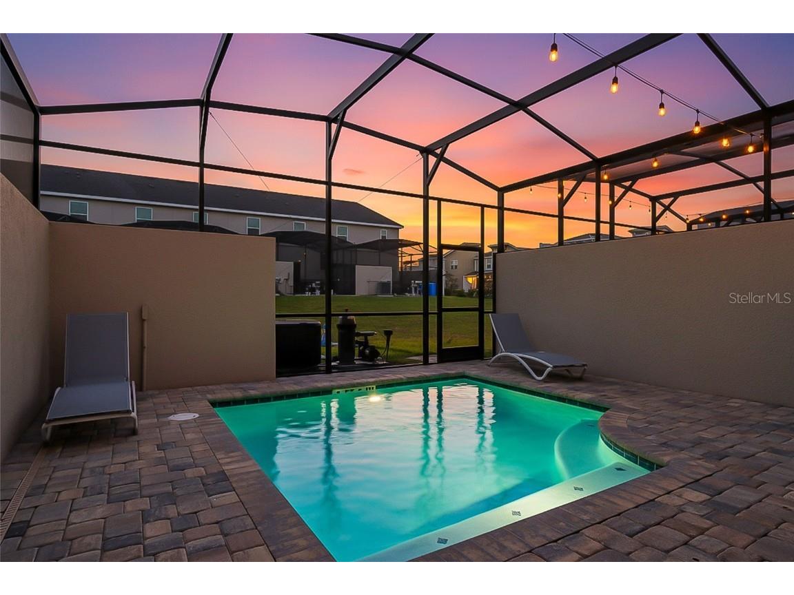 2382 Zaballina Place Kissimmee FL 34747 O6356513 image44