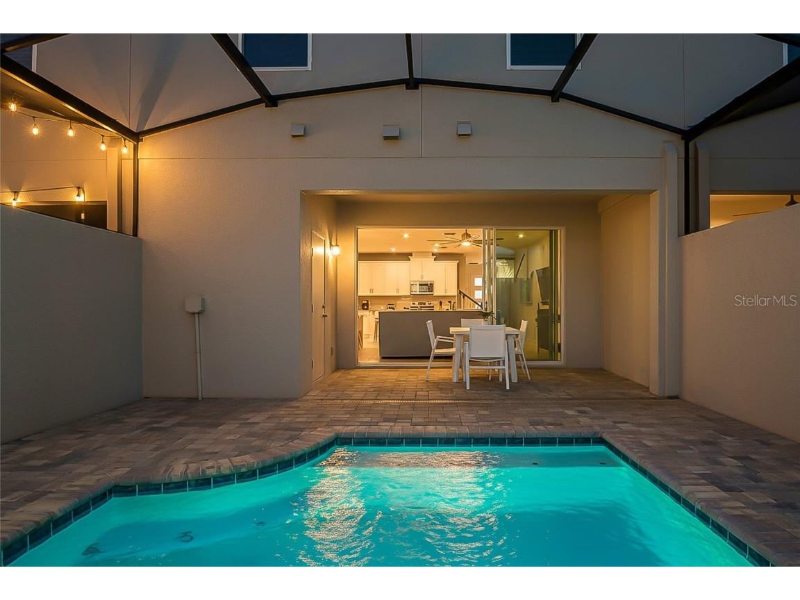 2382 Zaballina Place Kissimmee FL 34747 O6356513 image45