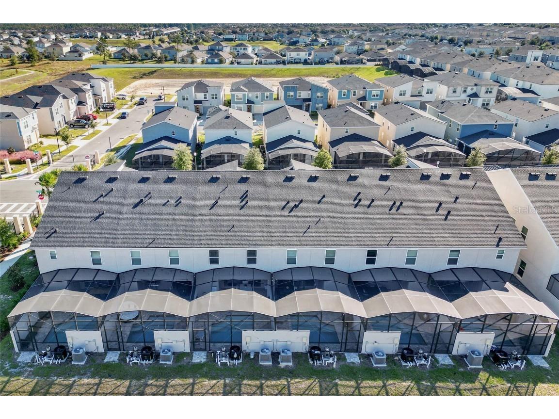 2382 Zaballina Place Kissimmee FL 34747 O6356513 image5