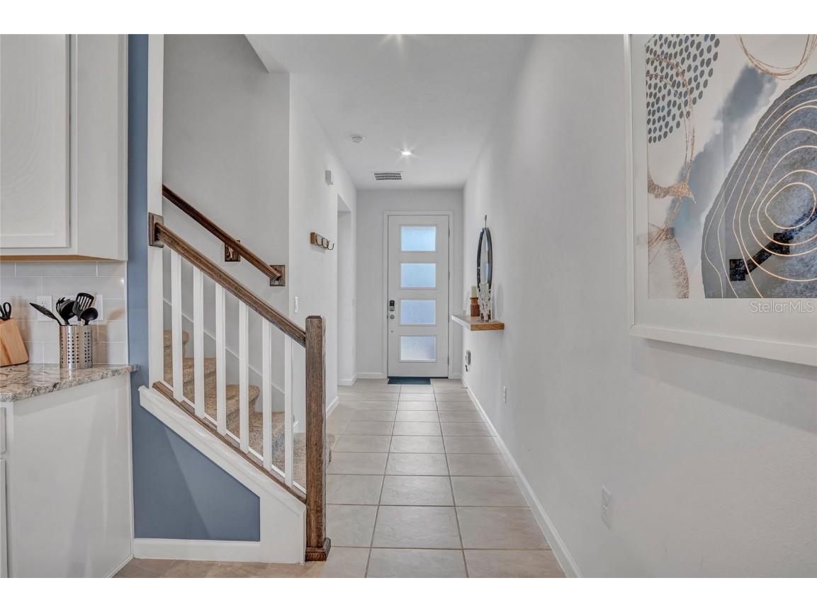 2382 Zaballina Place Kissimmee FL 34747 O6356513 image6