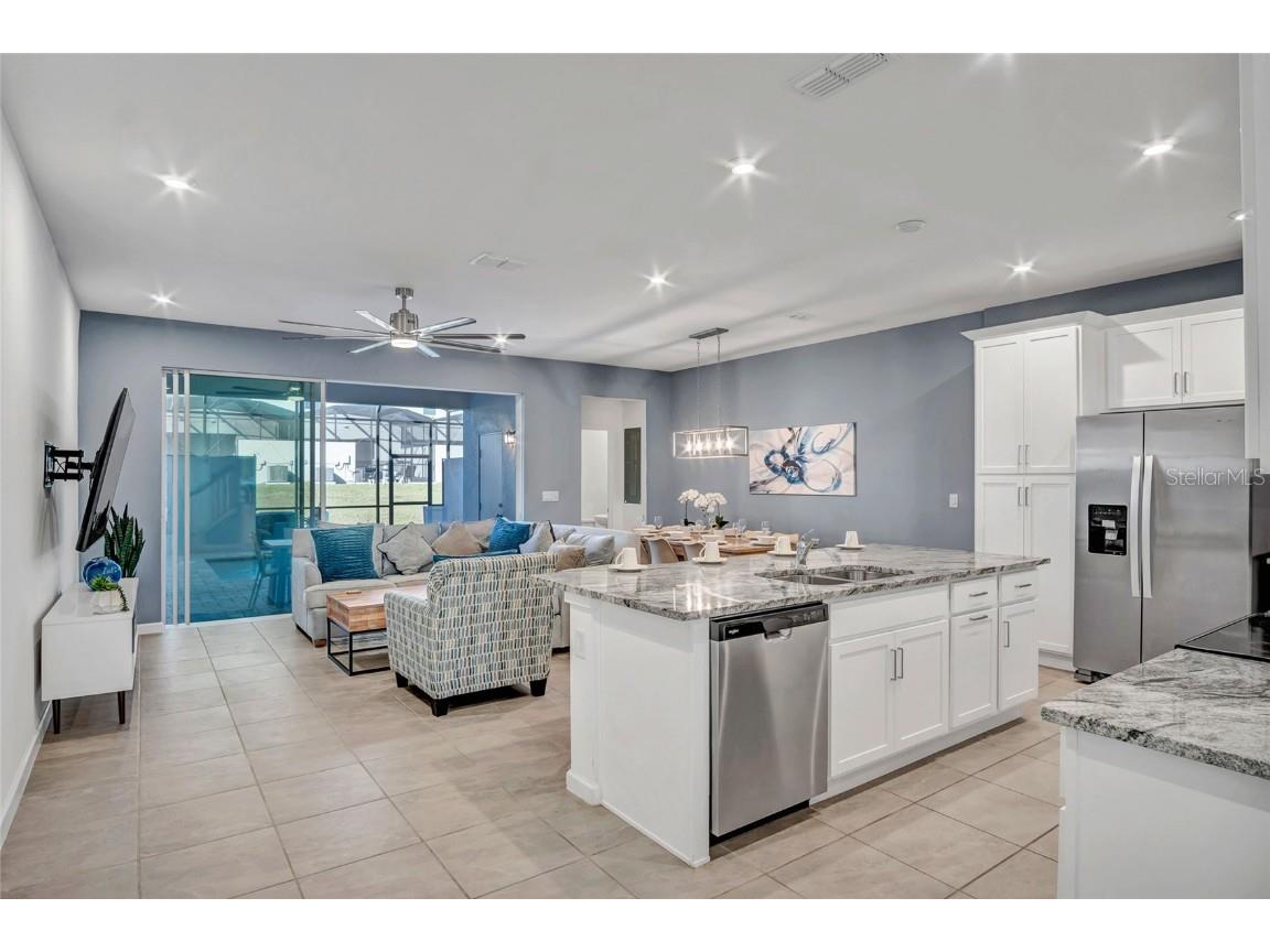 2382 Zaballina Place Kissimmee FL 34747 O6356513 image7