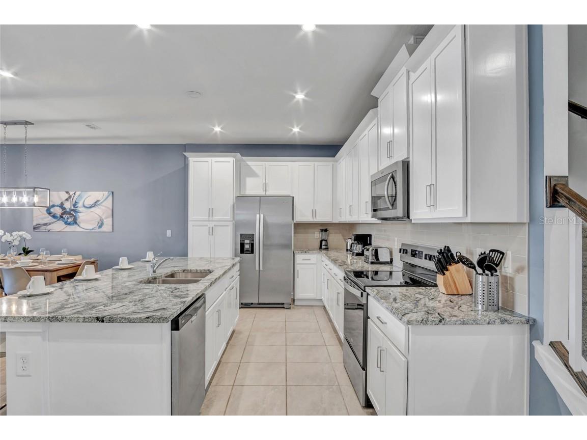 2382 Zaballina Place Kissimmee FL 34747 O6356513 image8