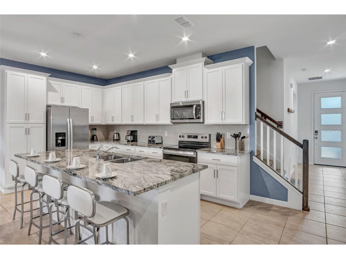 2382 Zaballina Place Kissimmee FL 34747 O6356513 image9