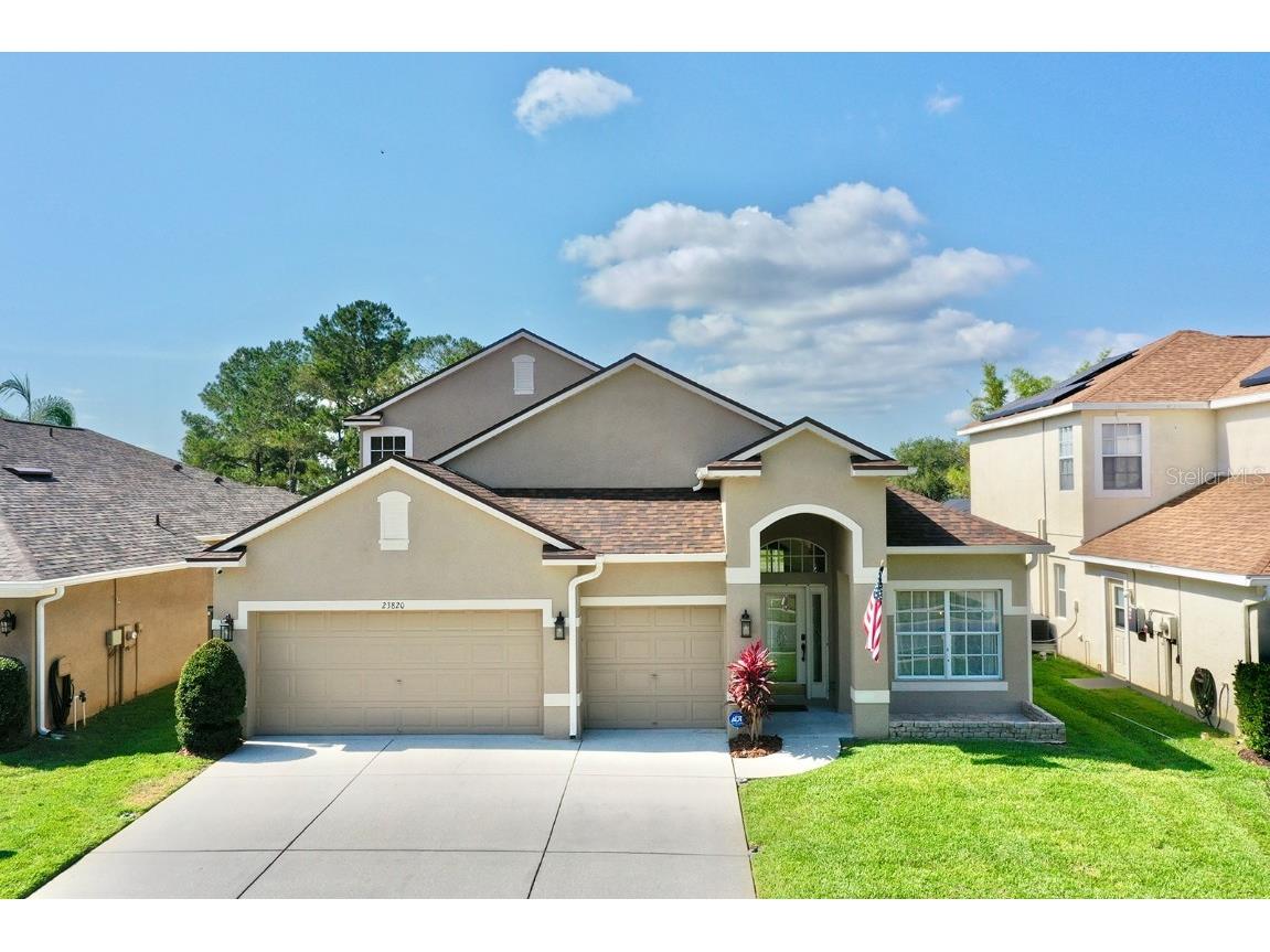 23820 Hastings Way Land O Lakes FL 34639 T3525215 image1