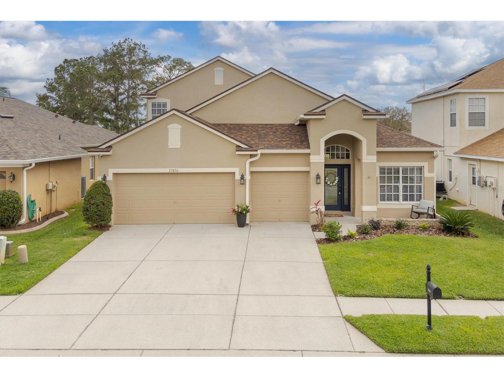23820 Hastings Way Land O Lakes FL 34639 O6388883 image1