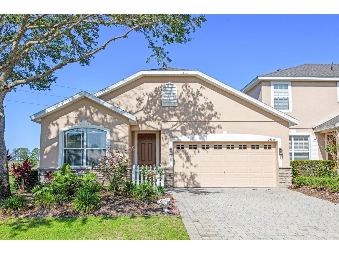 23820 Sardinia Drive Sorrento FL 32776 O6308916 image1