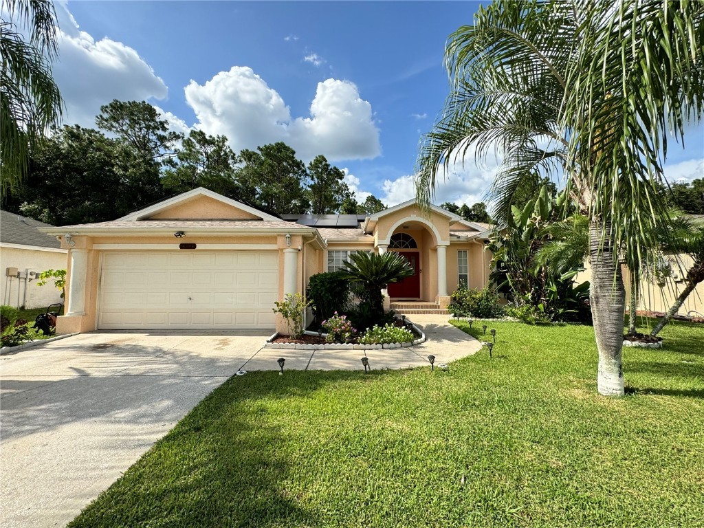 23821 Pow Wow Drive Lutz FL 33559 TB8432557 image1