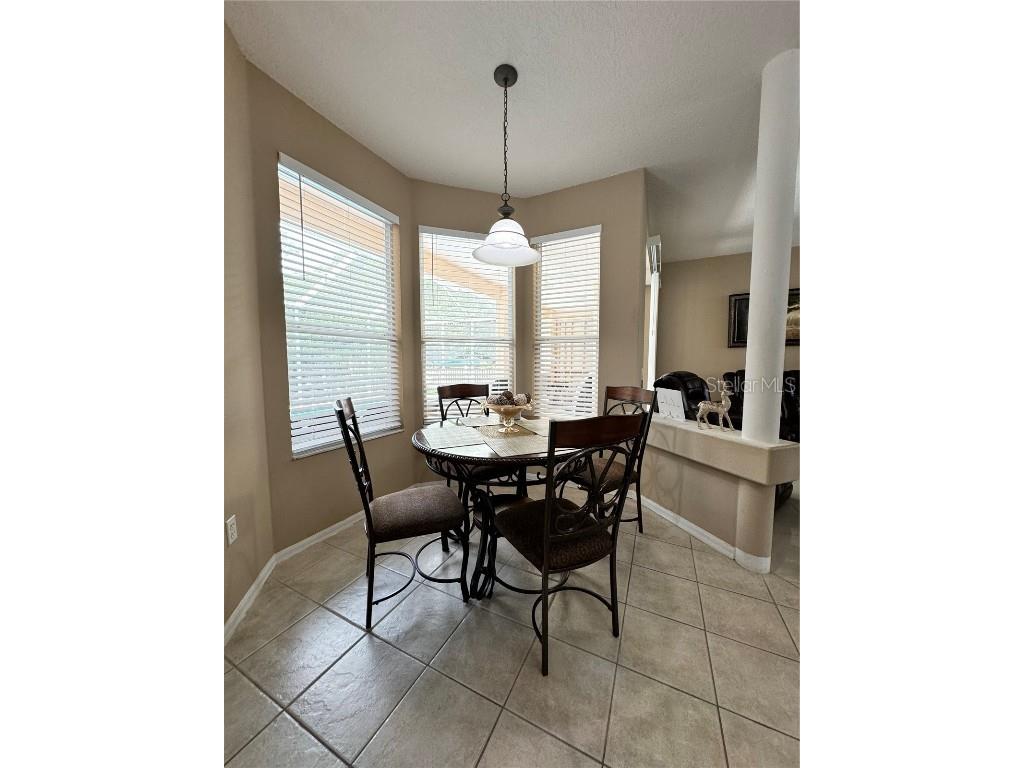 23821 Pow Wow Drive Lutz FL 33559 TB8432557 image10