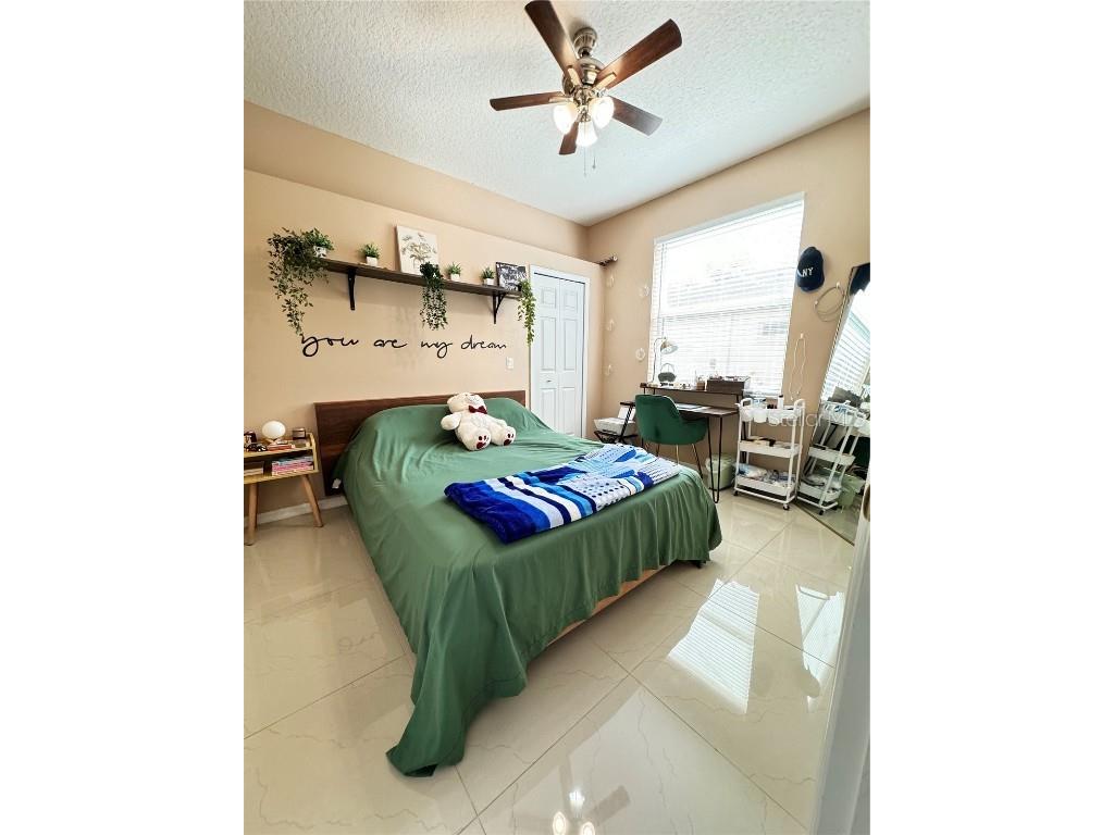 23821 Pow Wow Drive Lutz FL 33559 TB8432557 image11