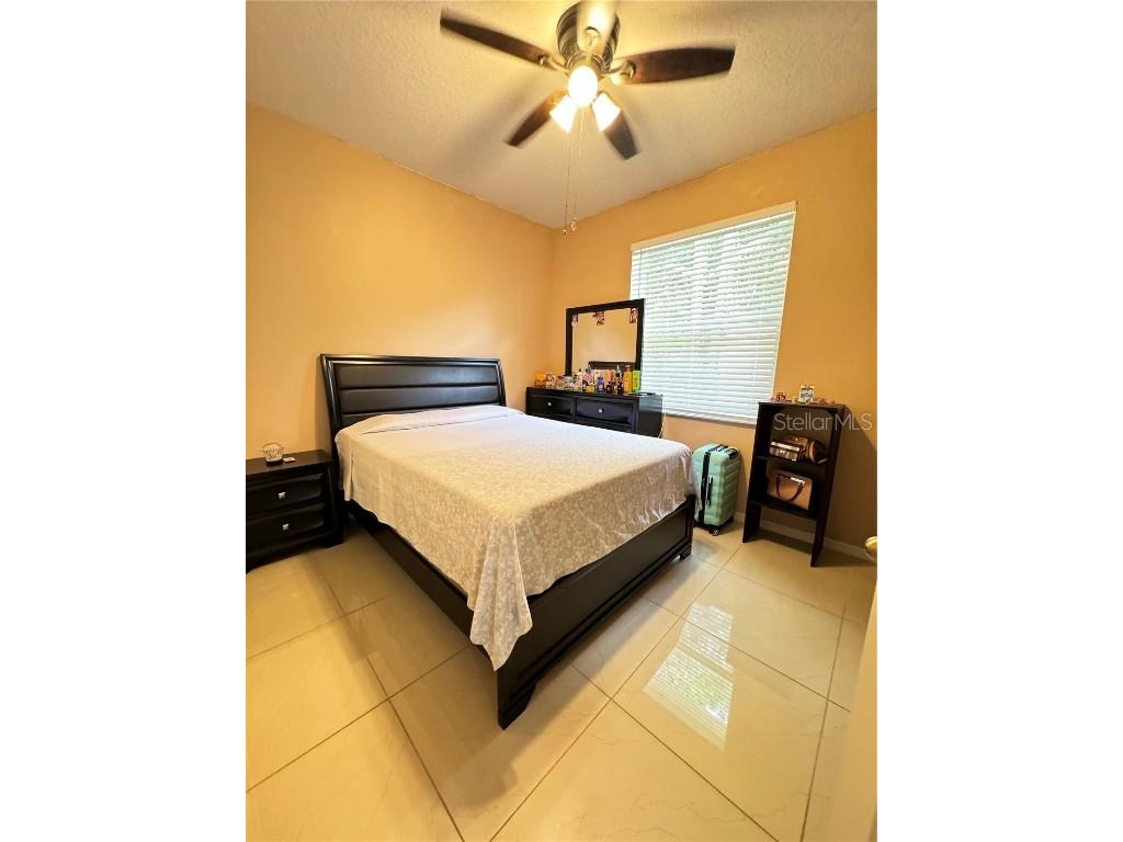 23821 Pow Wow Drive Lutz FL 33559 TB8432557 image12