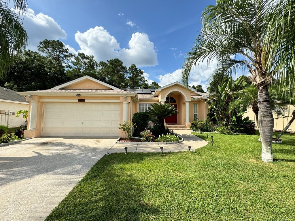 23821 Pow Wow Drive Lutz FL 33559 TB8432557 image2