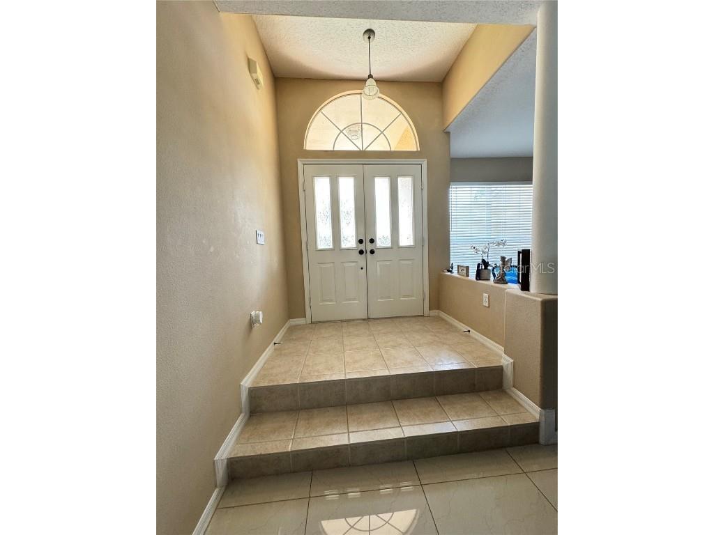 23821 Pow Wow Drive Lutz FL 33559 TB8432557 image3