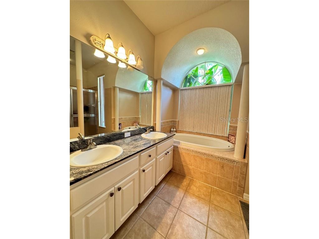 23821 Pow Wow Drive Lutz FL 33559 TB8432557 image4