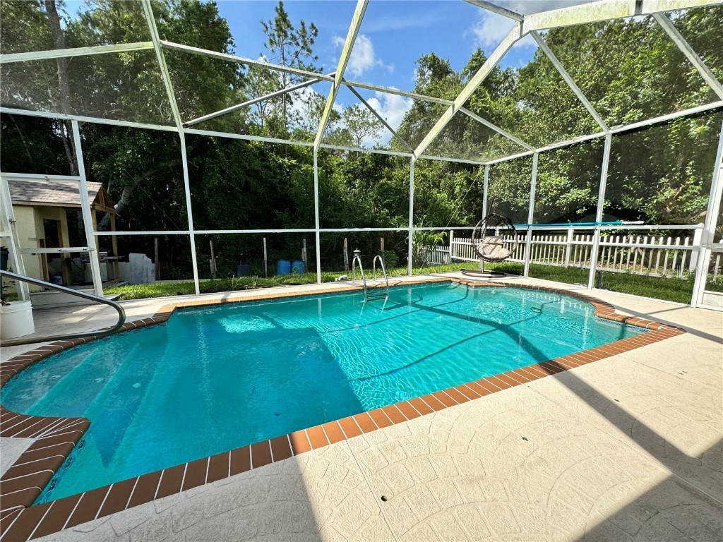 23821 Pow Wow Drive Lutz FL 33559 TB8432557 image5