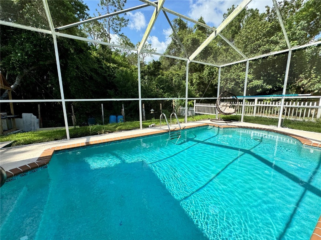 23821 Pow Wow Drive Lutz FL 33559 TB8432557 image6