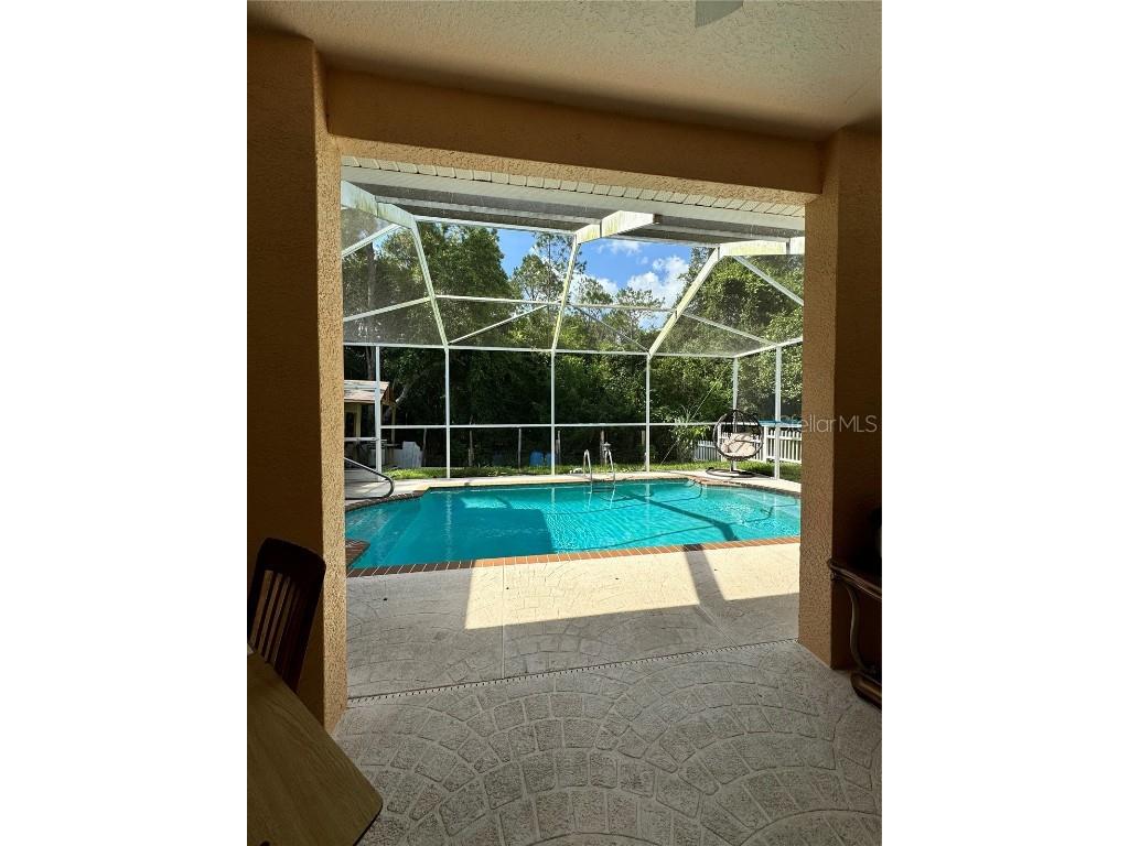 23821 Pow Wow Drive Lutz FL 33559 TB8432557 image7