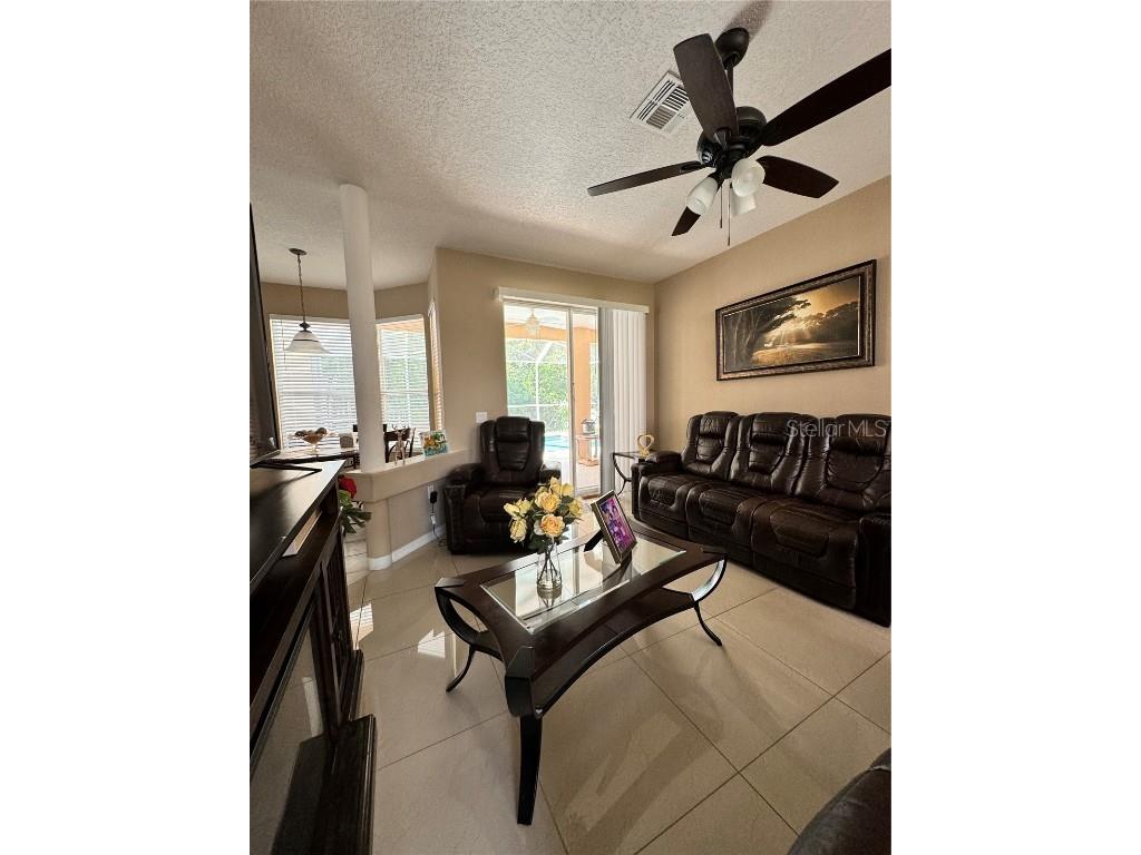 23821 Pow Wow Drive Lutz FL 33559 TB8432557 image8