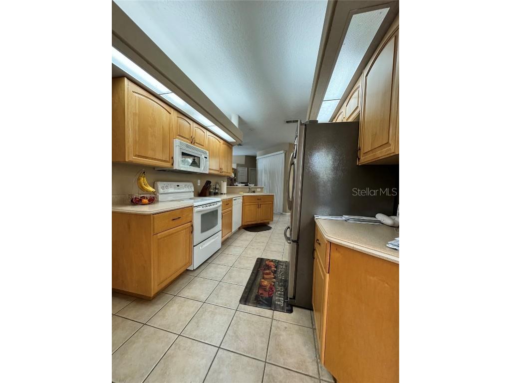 23821 Pow Wow Drive Lutz FL 33559 TB8432557 image9