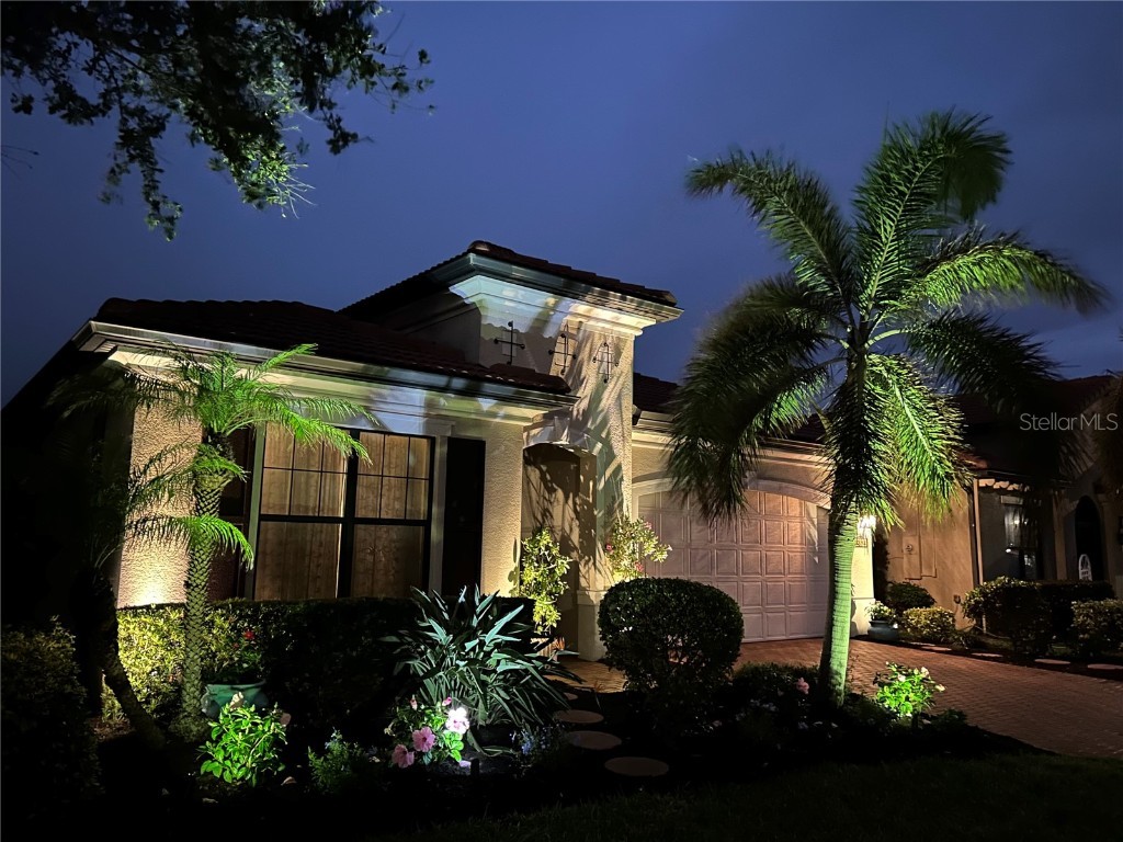 23823 Waverly Circle Venice FL 34293 N6135445 image1