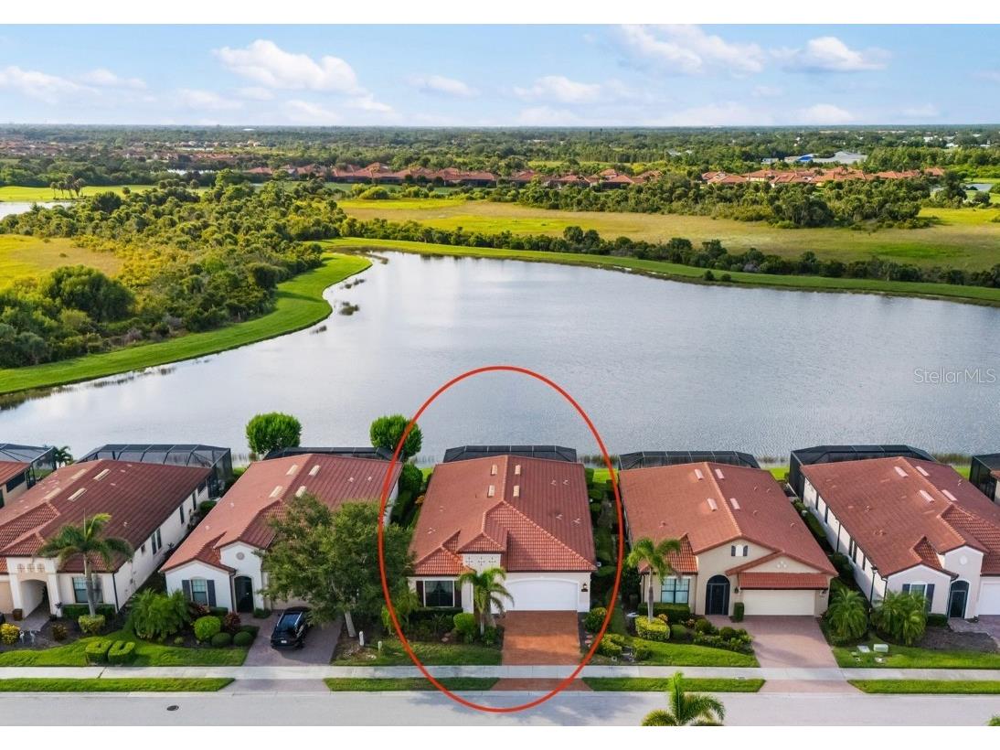 23823 Waverly Circle Venice FL 34293 N6140147 image1