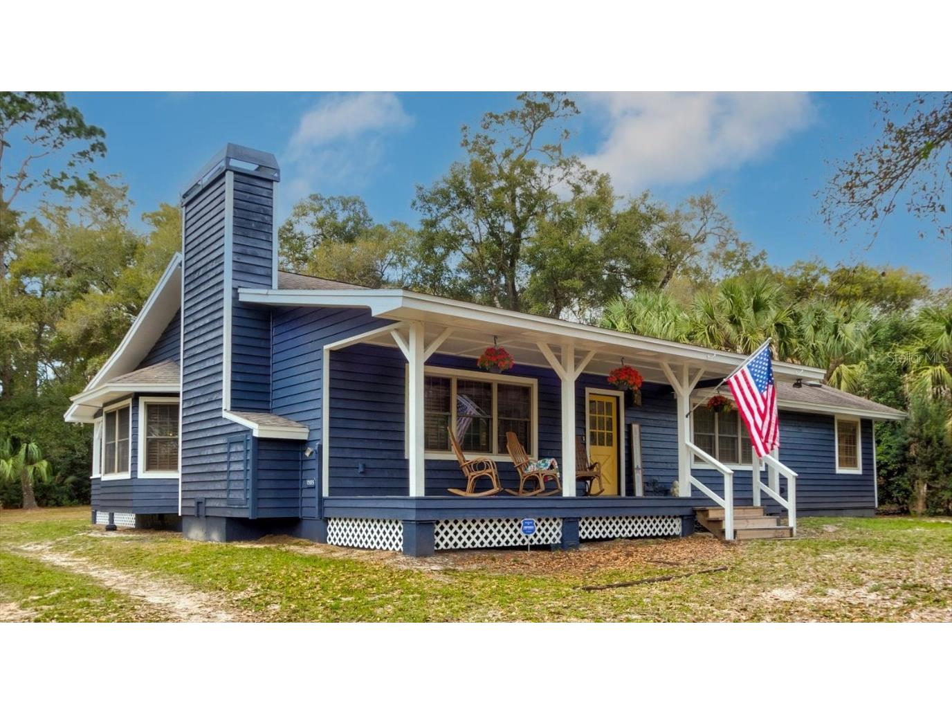 23829 Oak Tree Drive Sorrento FL 32776 O6090989 image1