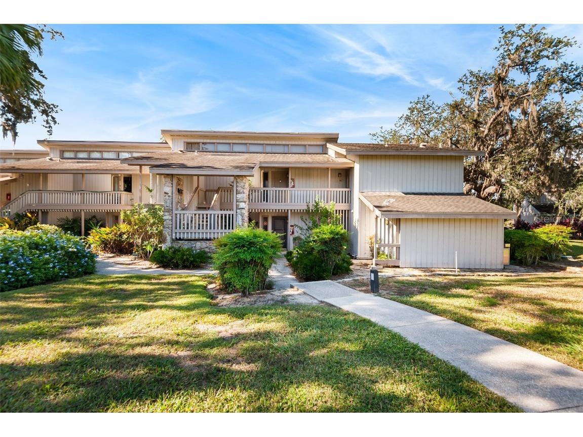 2383 Burnway Road #2383 Haines City FL 33844 TB8353480 image1