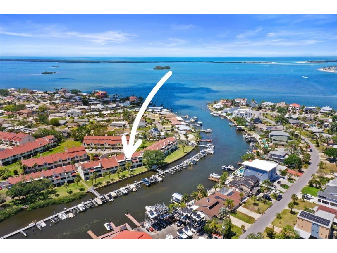 2383 Hanover Drive Dunedin FL 34698 TB8375616 image1