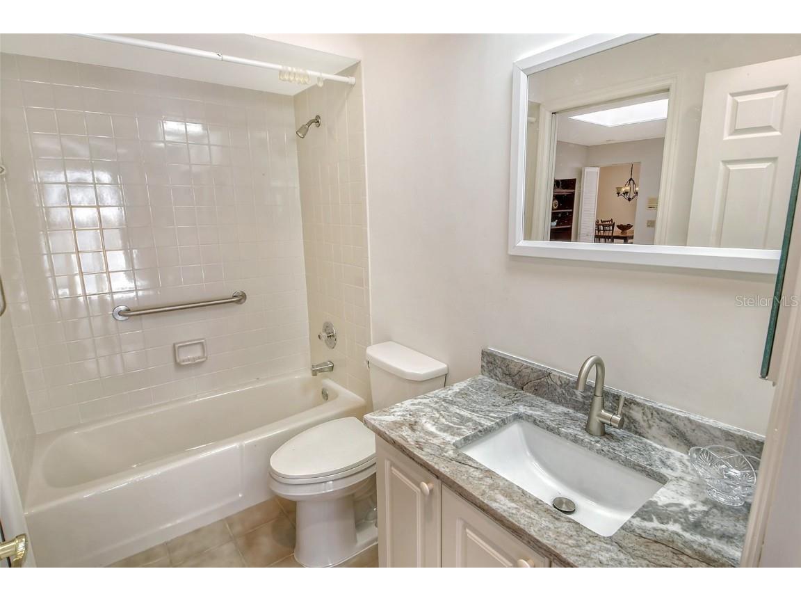 2383 Harbour Oaks Drive, Longboat Key, FL, 34228 MLS A4609474