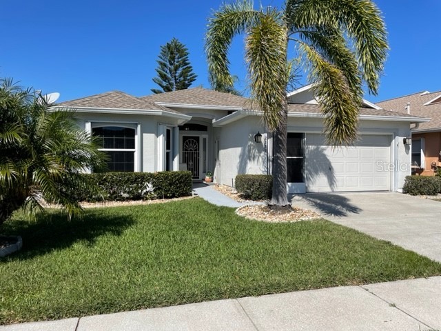 2383 Hidden Pine Lane NE Palm Bay FL 32905 A4561694 image1