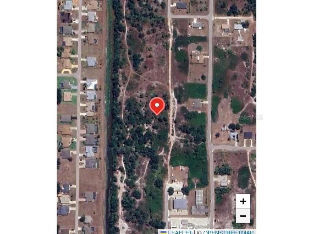 2383 Highlands Road Punta Gorda FL 33983 FC307897 image2