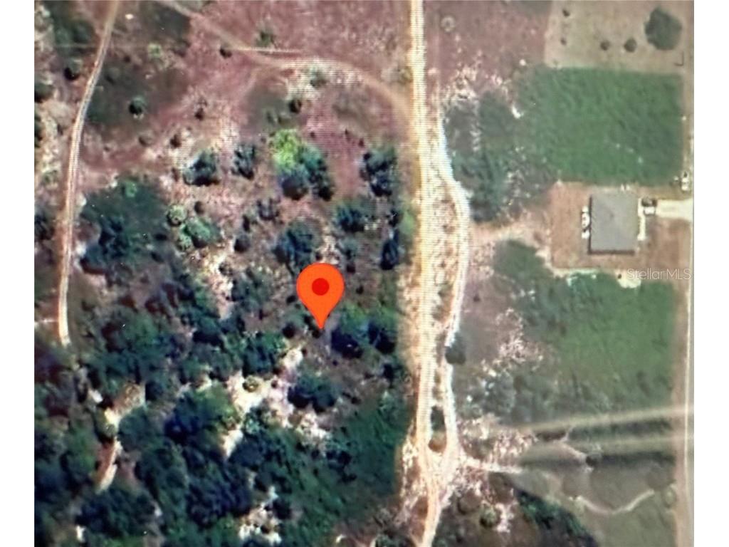 2383 Highlands Road Punta Gorda FL 33983 FC307897 image3