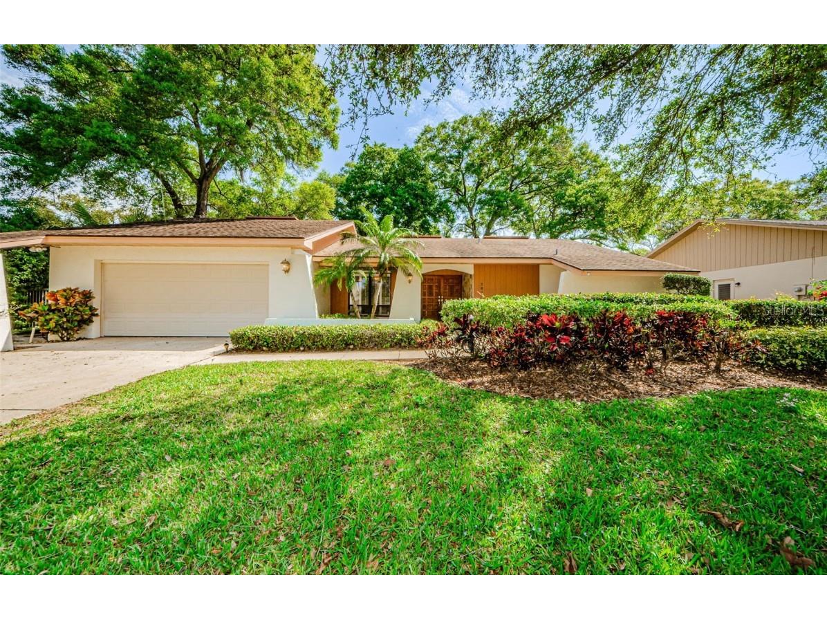 2383 Indian Trail E Palm Harbor FL 34683 U8191972 image1