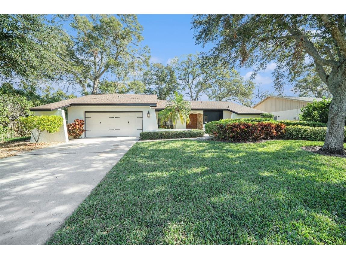 2383 Indian Trail E Palm Harbor FL 34683 TB8437417 image1
