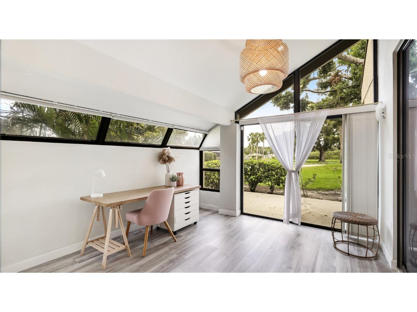 2383 Lakeside Mews #D3 Sarasota FL 34235 A4655461 image12