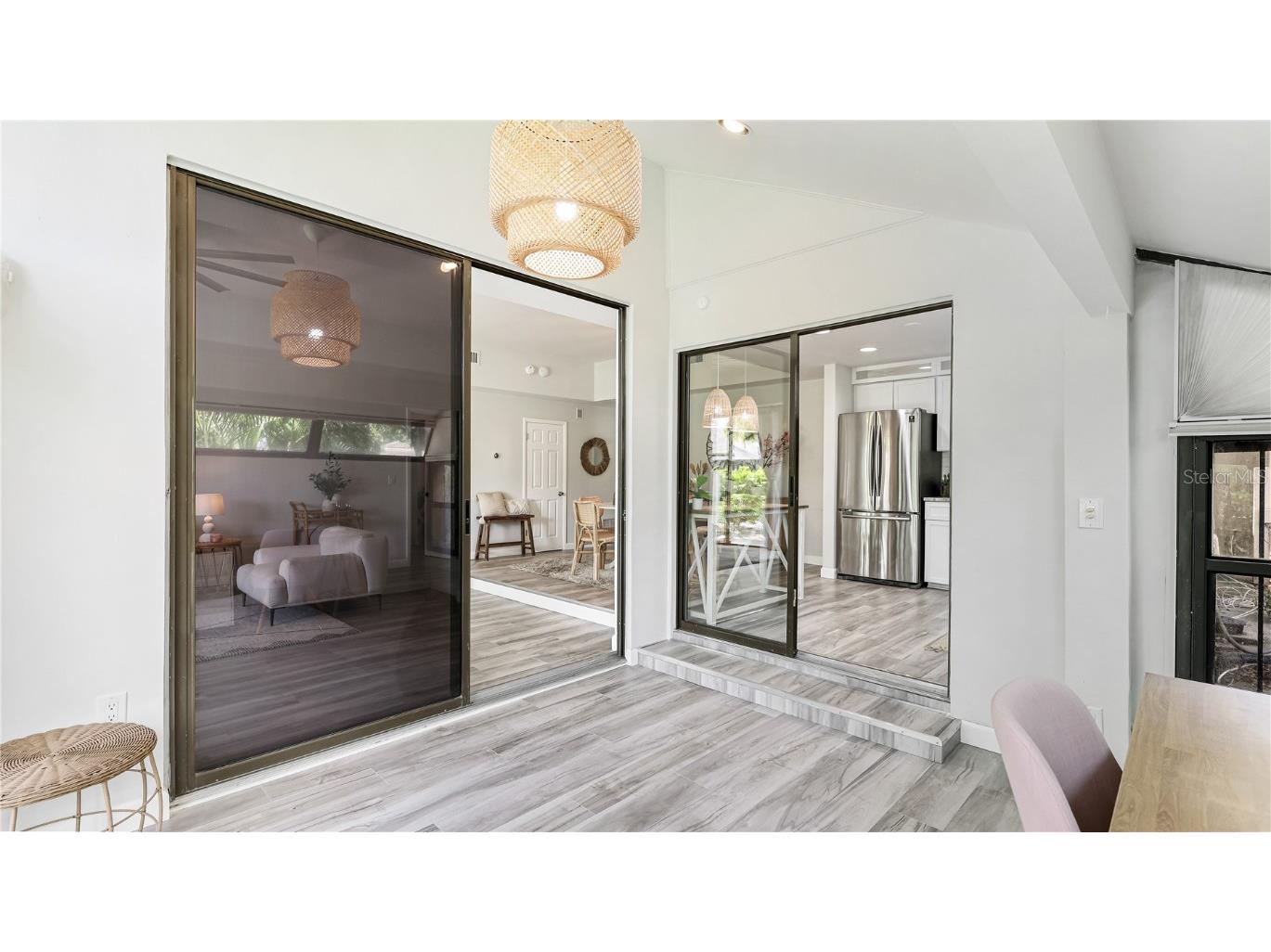 2383 Lakeside Mews #D3 Sarasota FL 34235 A4655461 image13