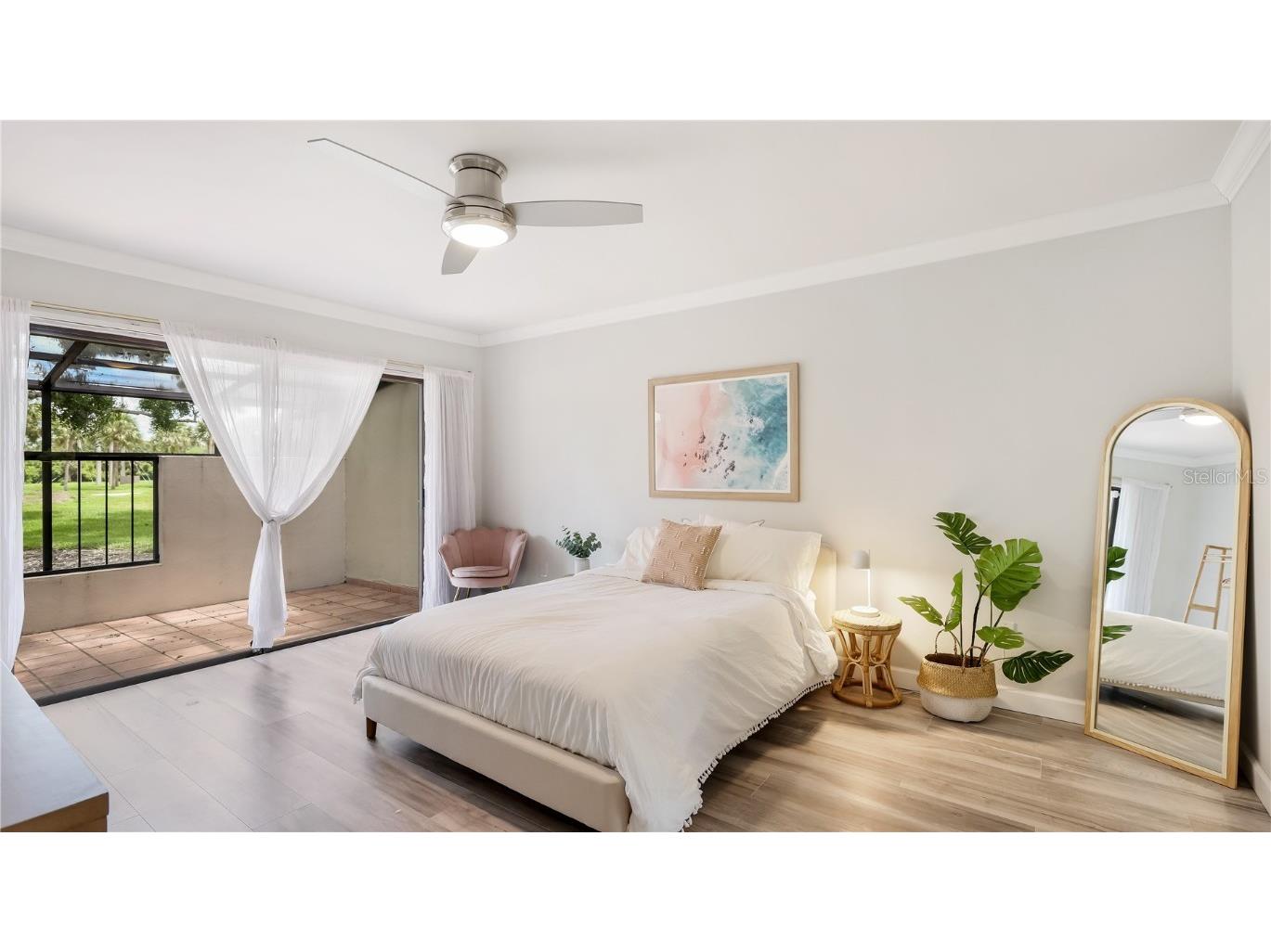 2383 Lakeside Mews #D3 Sarasota FL 34235 A4655461 image14