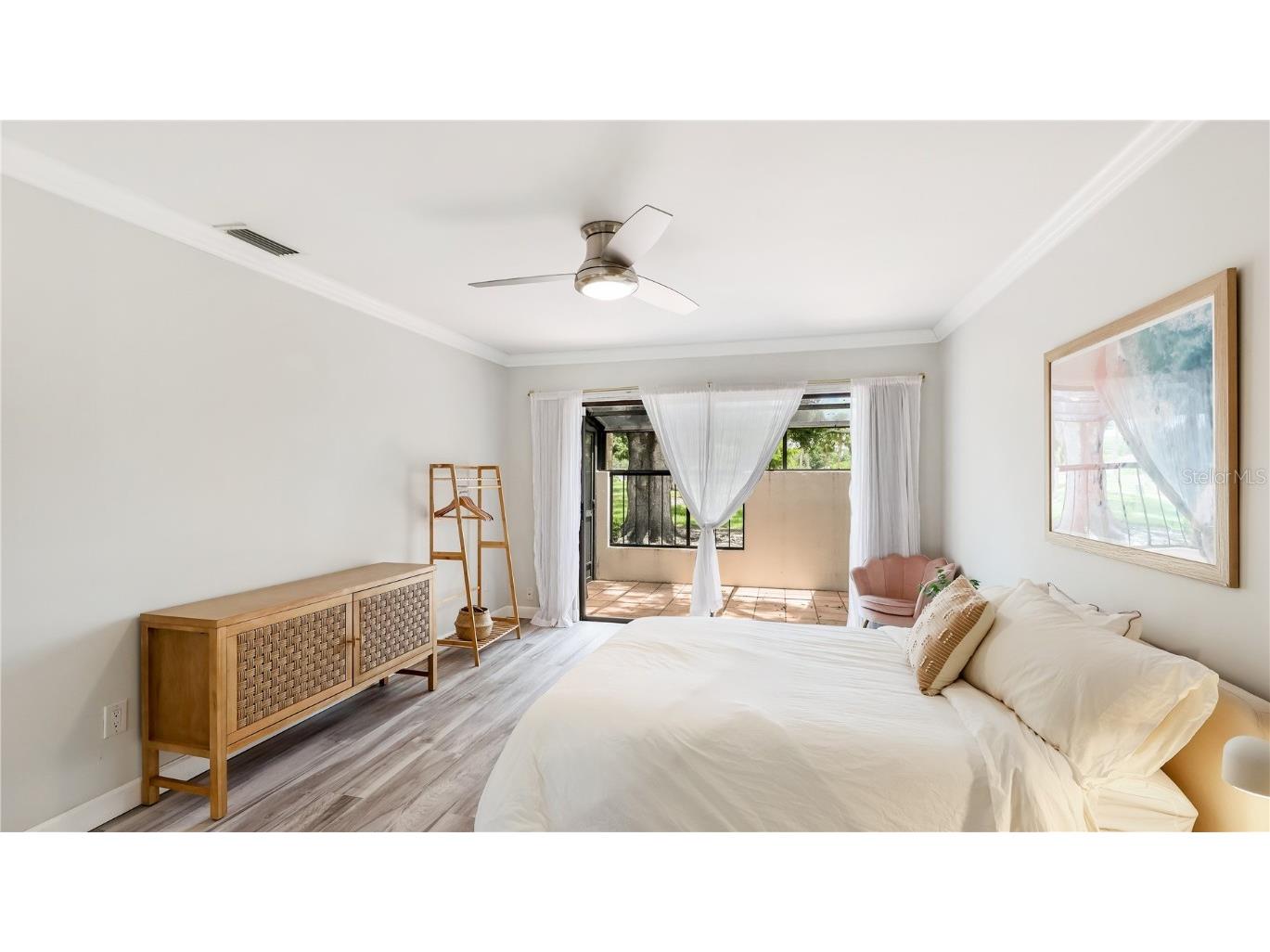 2383 Lakeside Mews #D3 Sarasota FL 34235 A4655461 image15