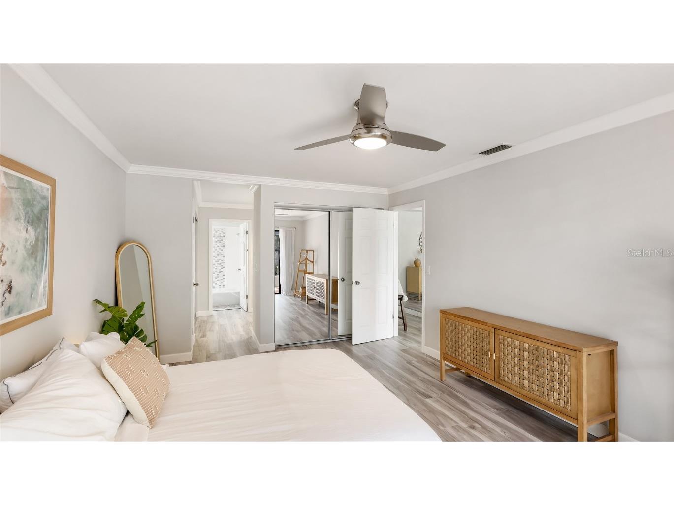 2383 Lakeside Mews #D3 Sarasota FL 34235 A4655461 image16