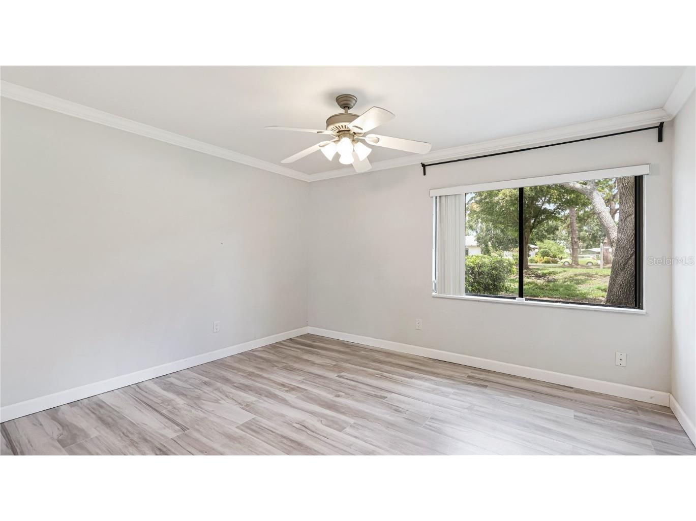 2383 Lakeside Mews #D3 Sarasota FL 34235 A4655461 image19