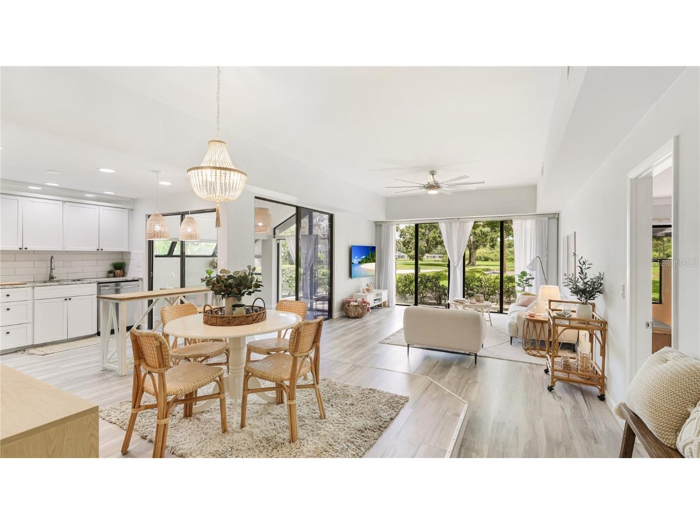 2383 Lakeside Mews #D3 Sarasota FL 34235 A4655461 image2